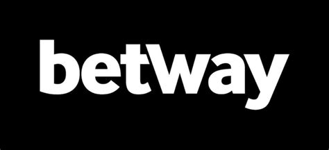 betway l - Betway áfrica